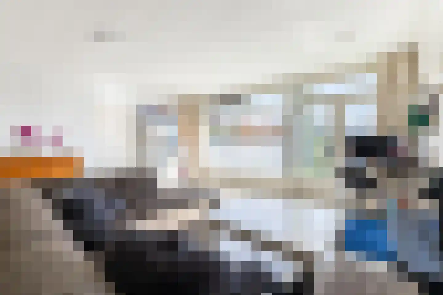 Raasdorperweg 14 Lijnden thumbnail 4