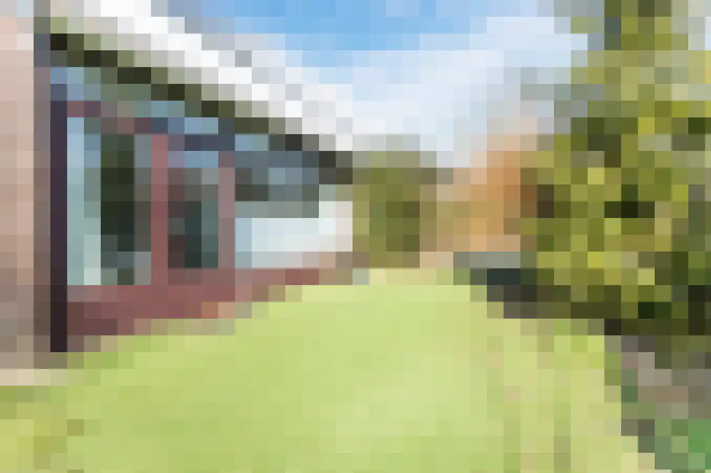 Raasdorperweg 14 Lijnden thumbnail 47
