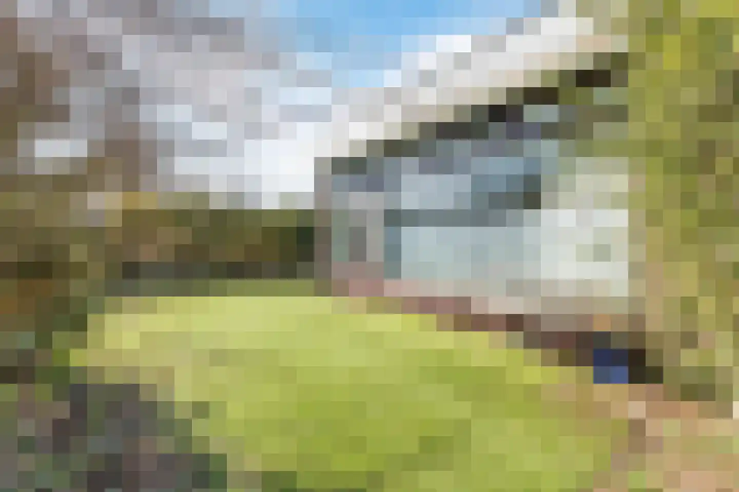 Raasdorperweg 14 Lijnden thumbnail 48