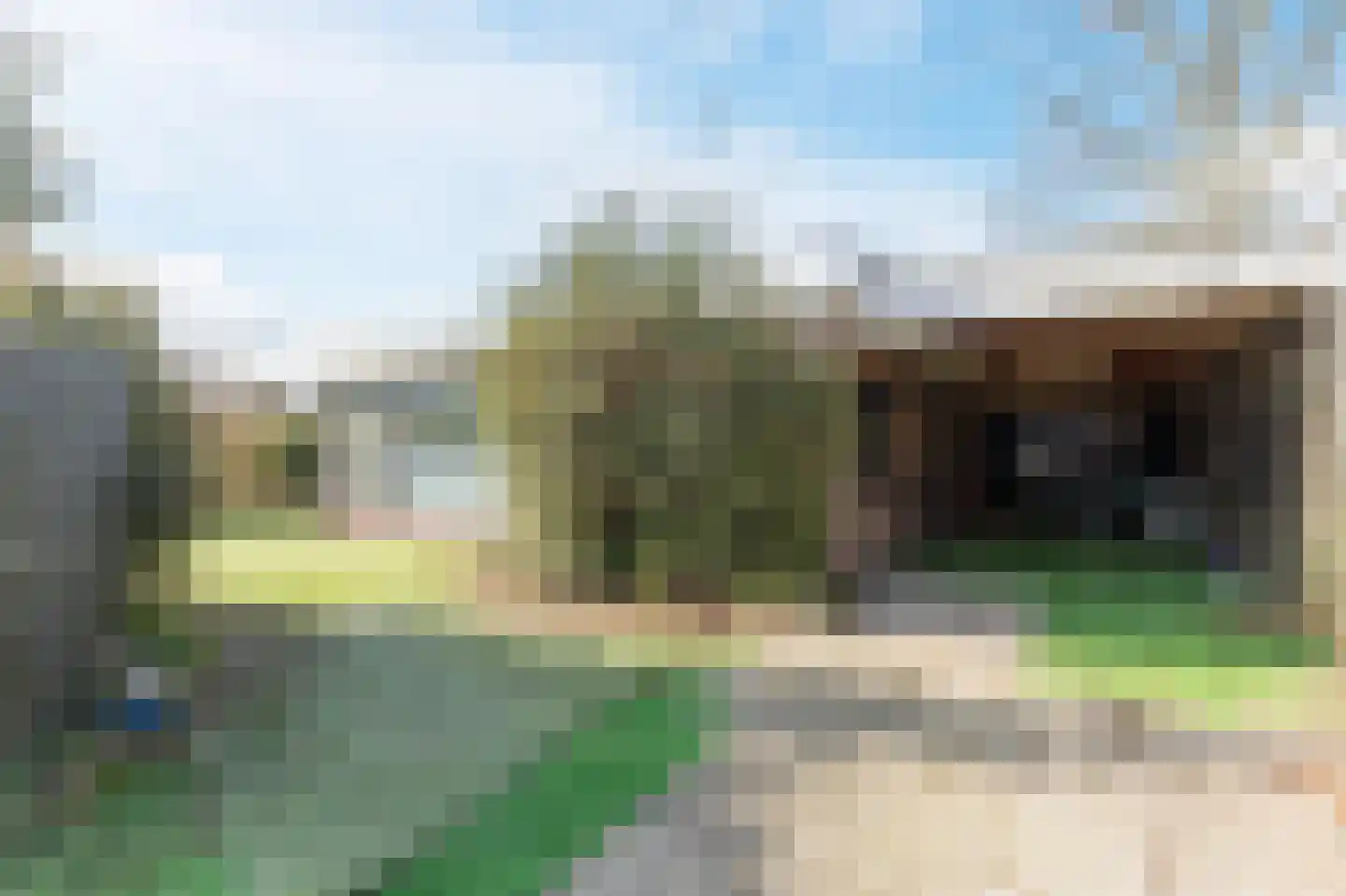 Raasdorperweg 14 Lijnden thumbnail 49