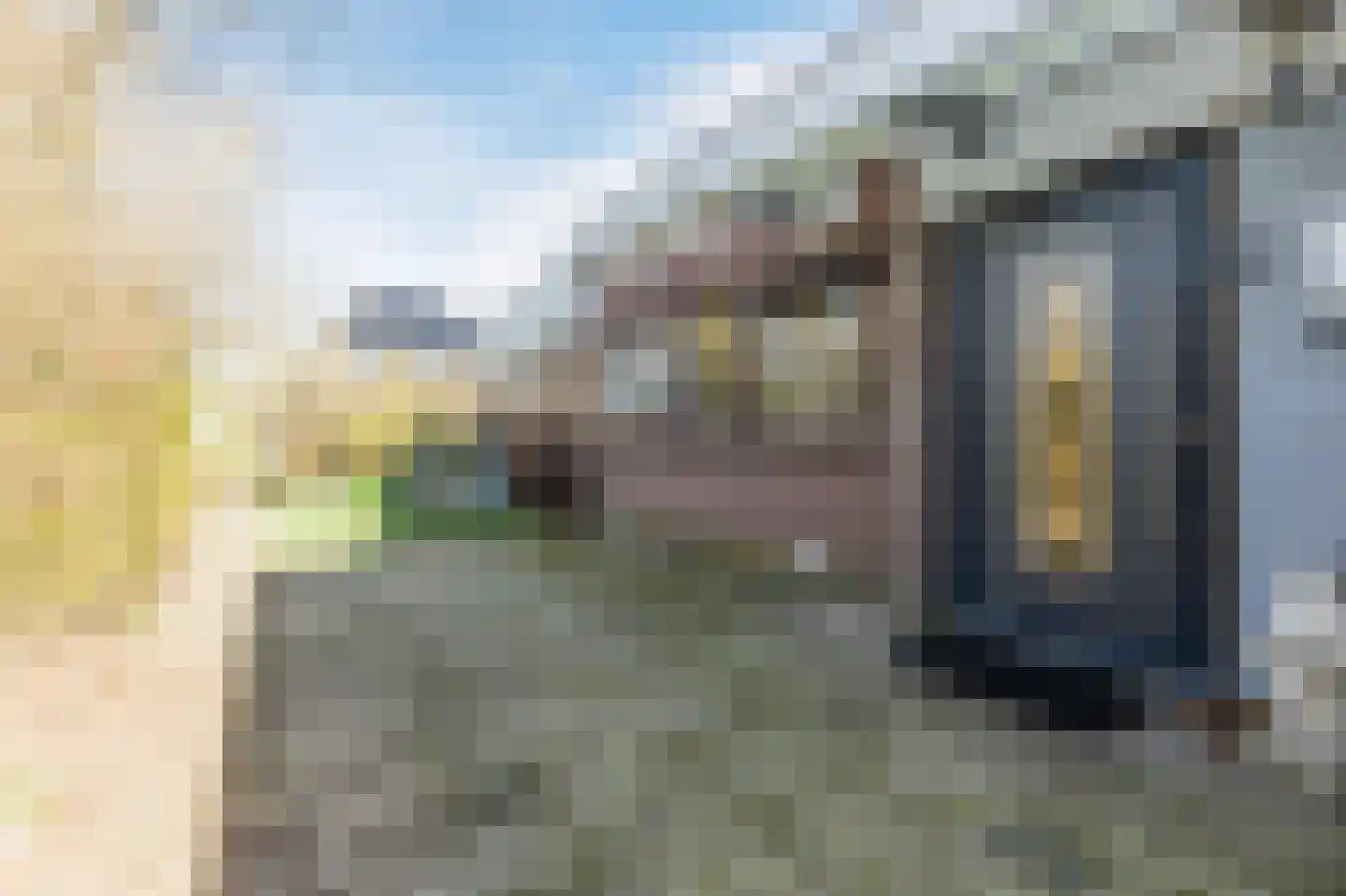 Raasdorperweg 14 Lijnden thumbnail 5