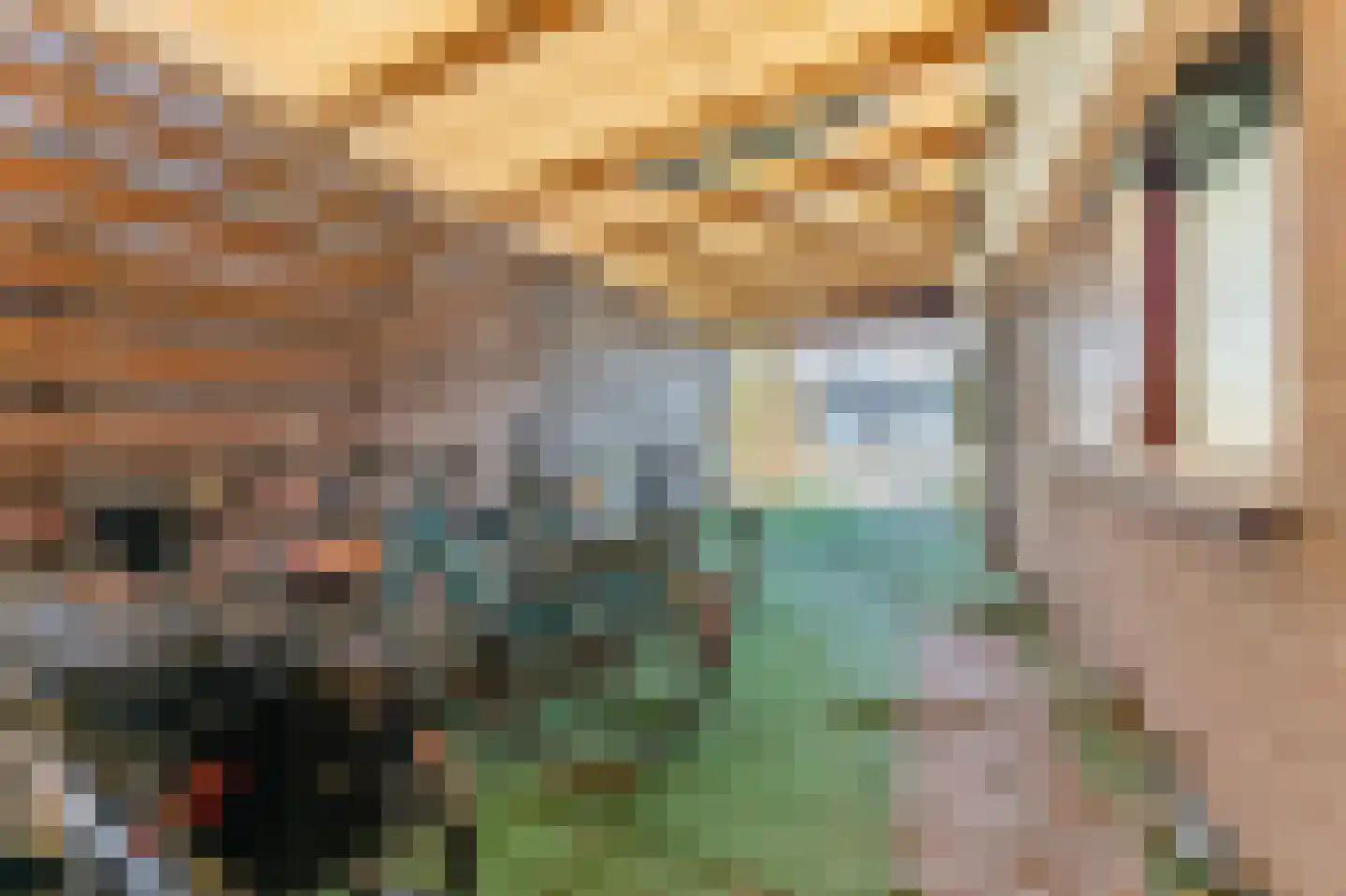 Raasdorperweg 14 Lijnden thumbnail 51