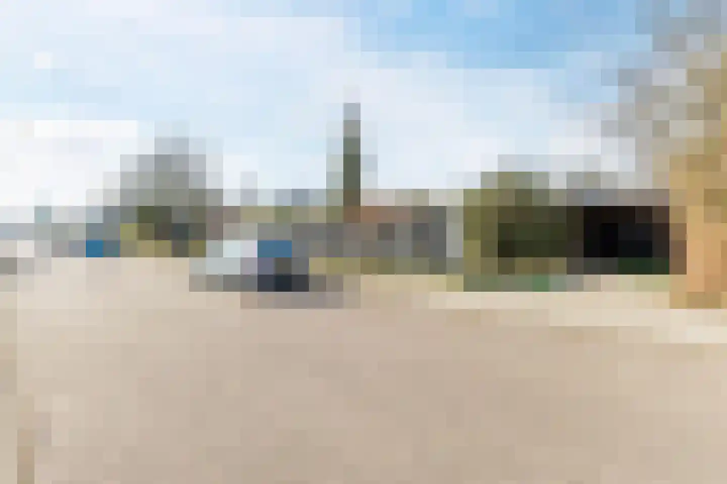 Raasdorperweg 14 Lijnden thumbnail 52