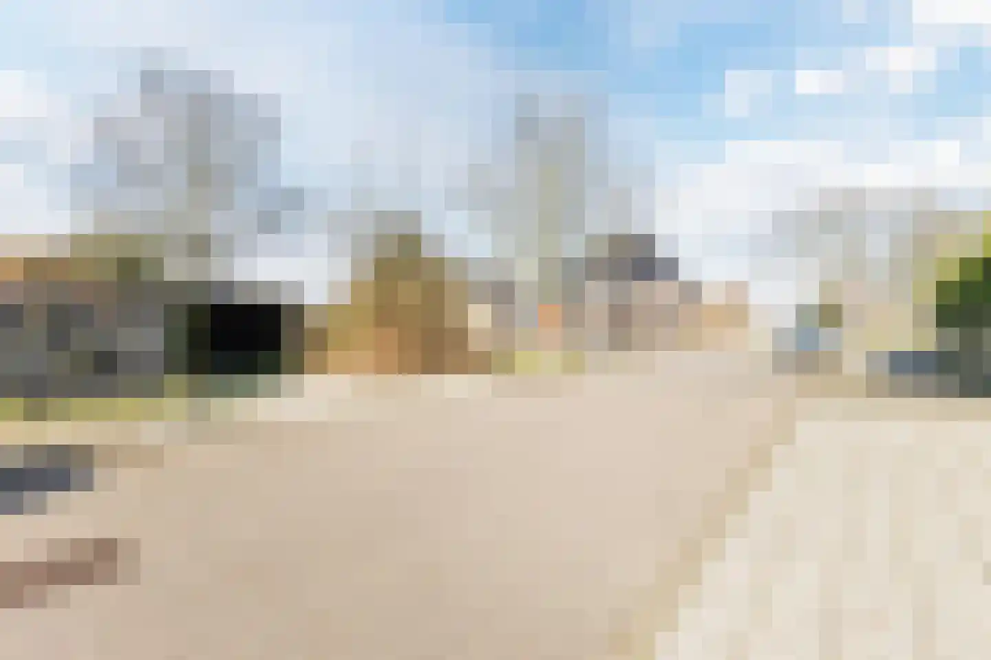 Raasdorperweg 14 Lijnden thumbnail 53