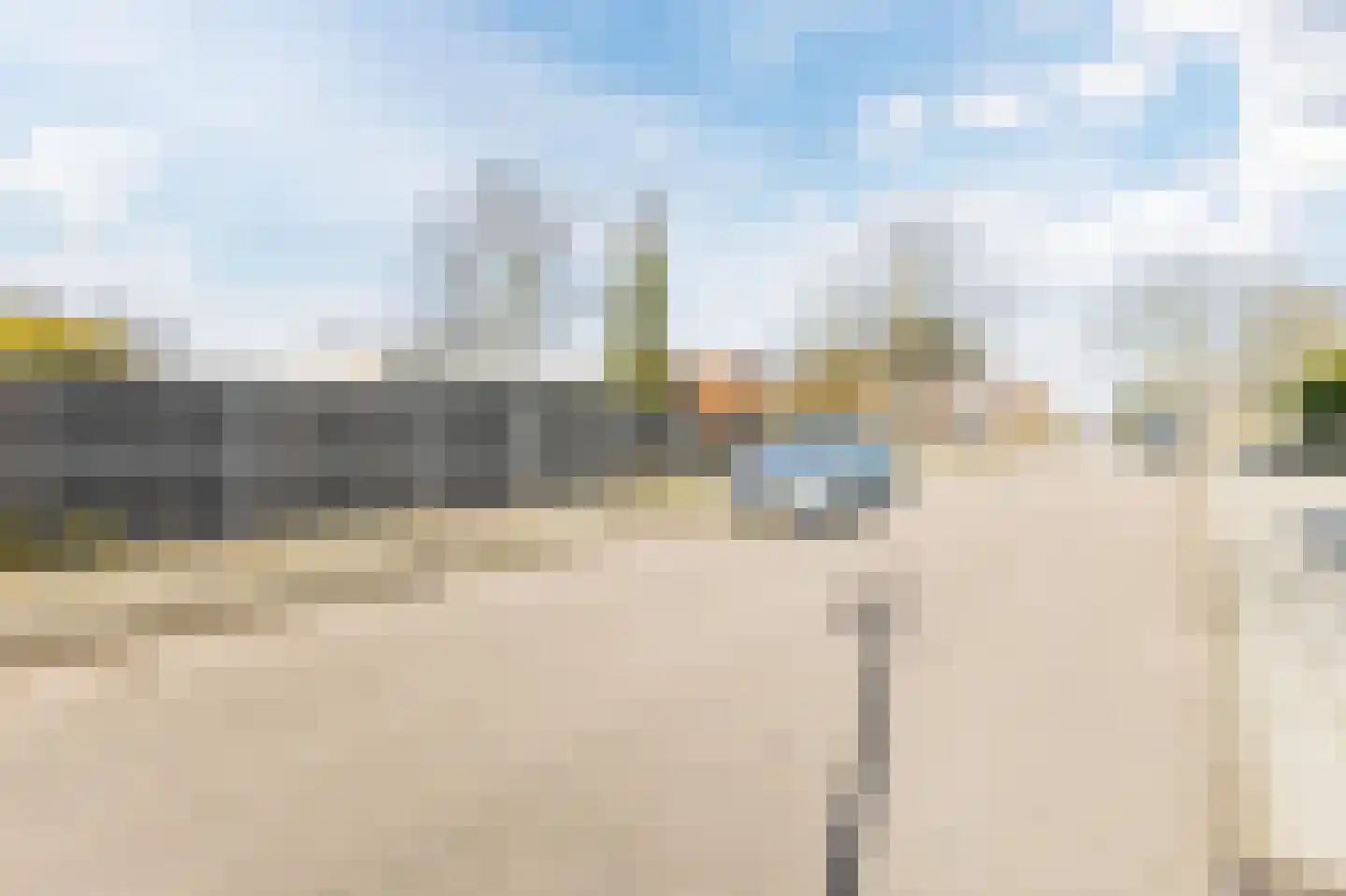 Raasdorperweg 14 Lijnden thumbnail 54