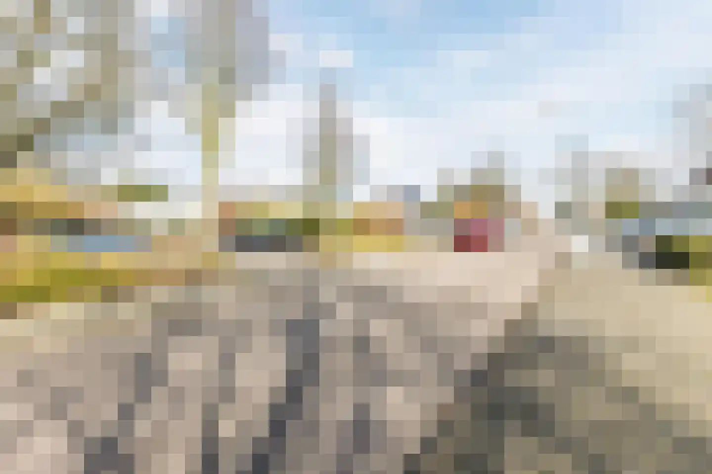Raasdorperweg 14 Lijnden thumbnail 55