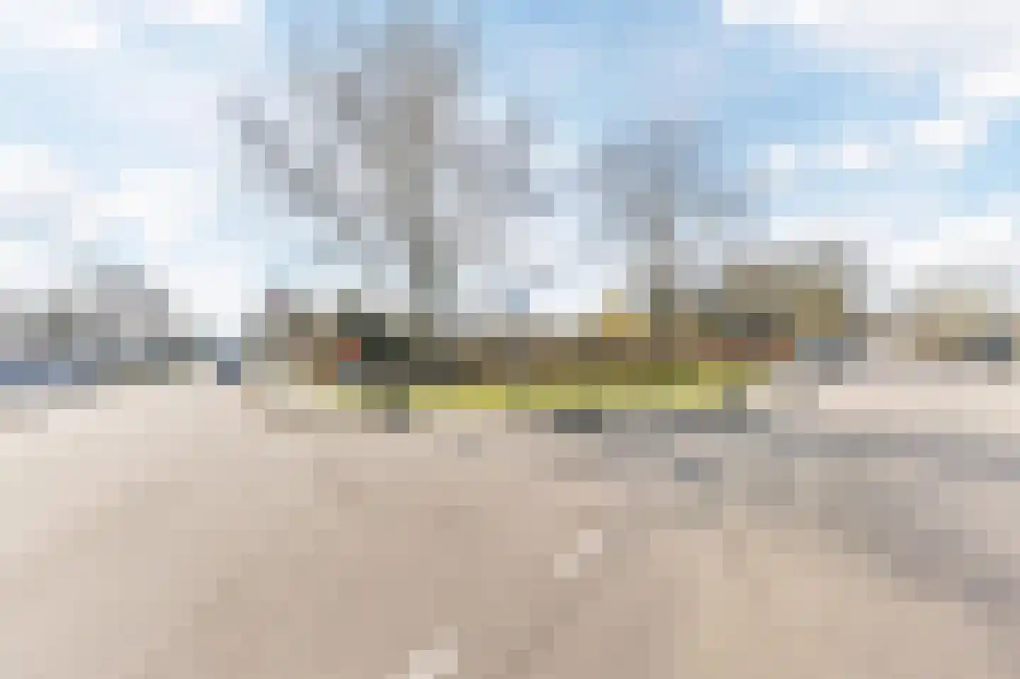 Raasdorperweg 14 Lijnden thumbnail 56