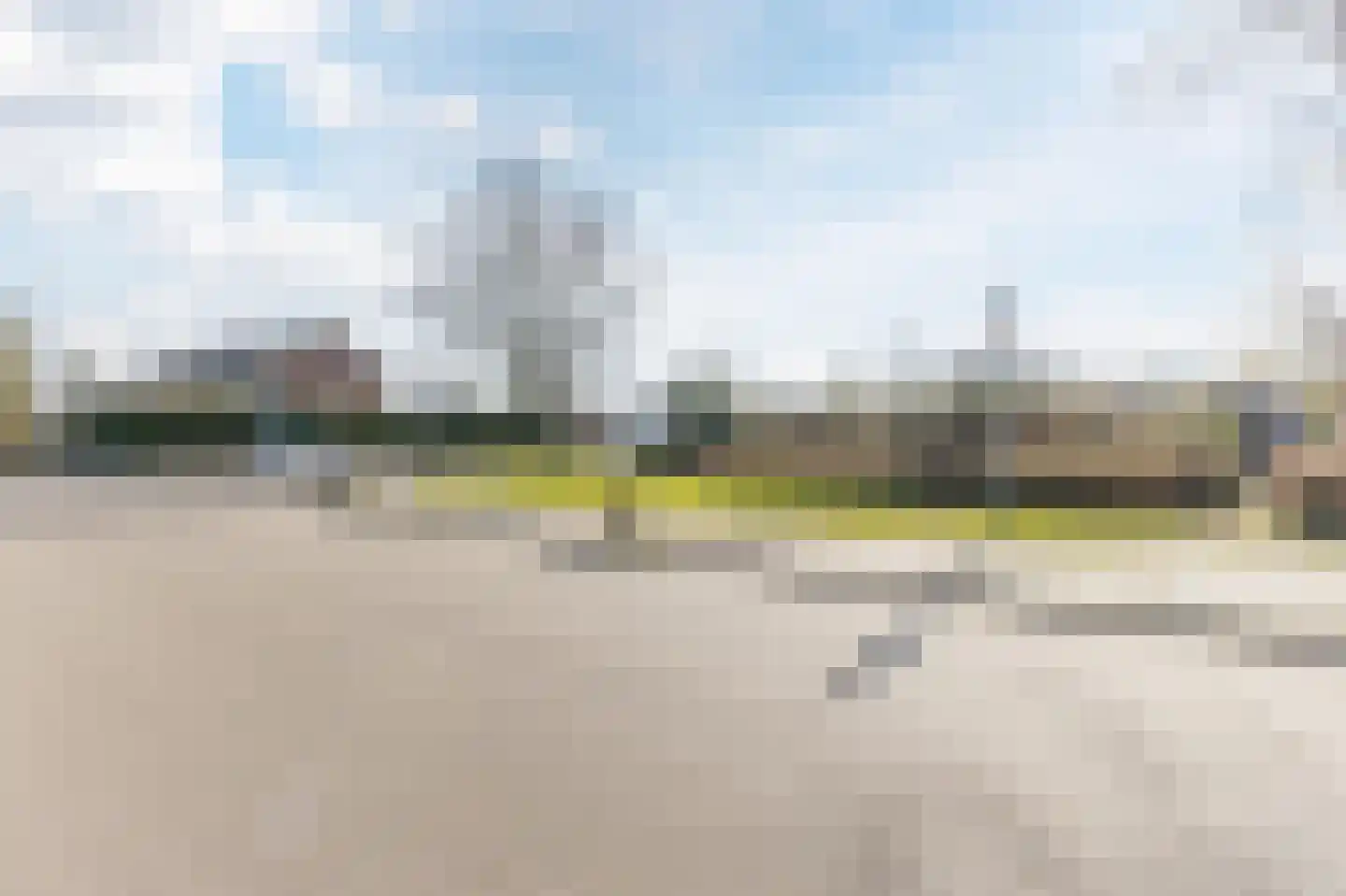 Raasdorperweg 14 Lijnden thumbnail 57