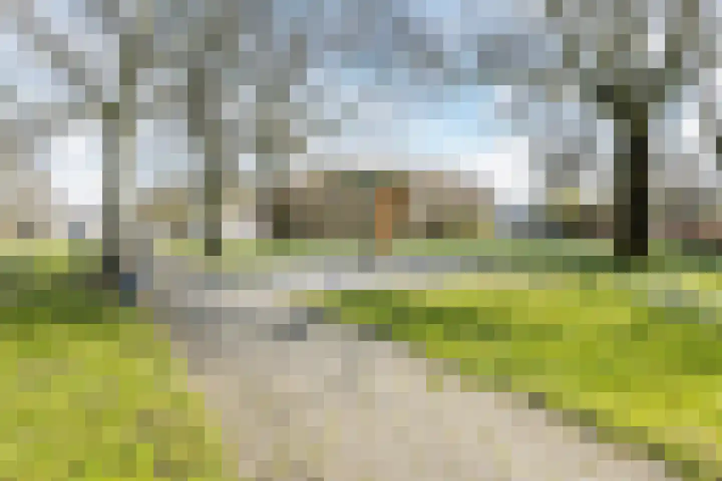 Raasdorperweg 14 Lijnden thumbnail 58
