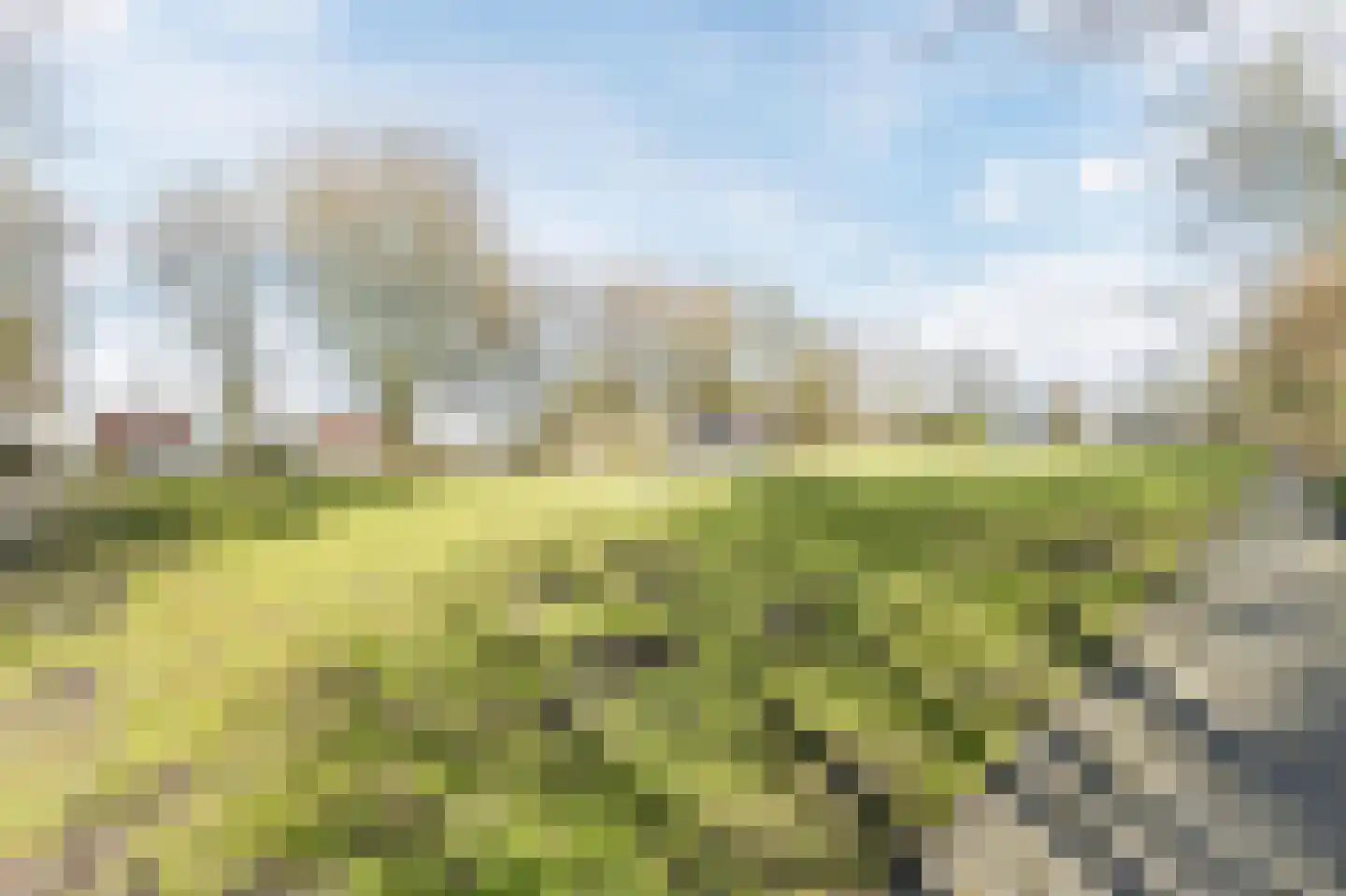 Raasdorperweg 14 Lijnden thumbnail 59