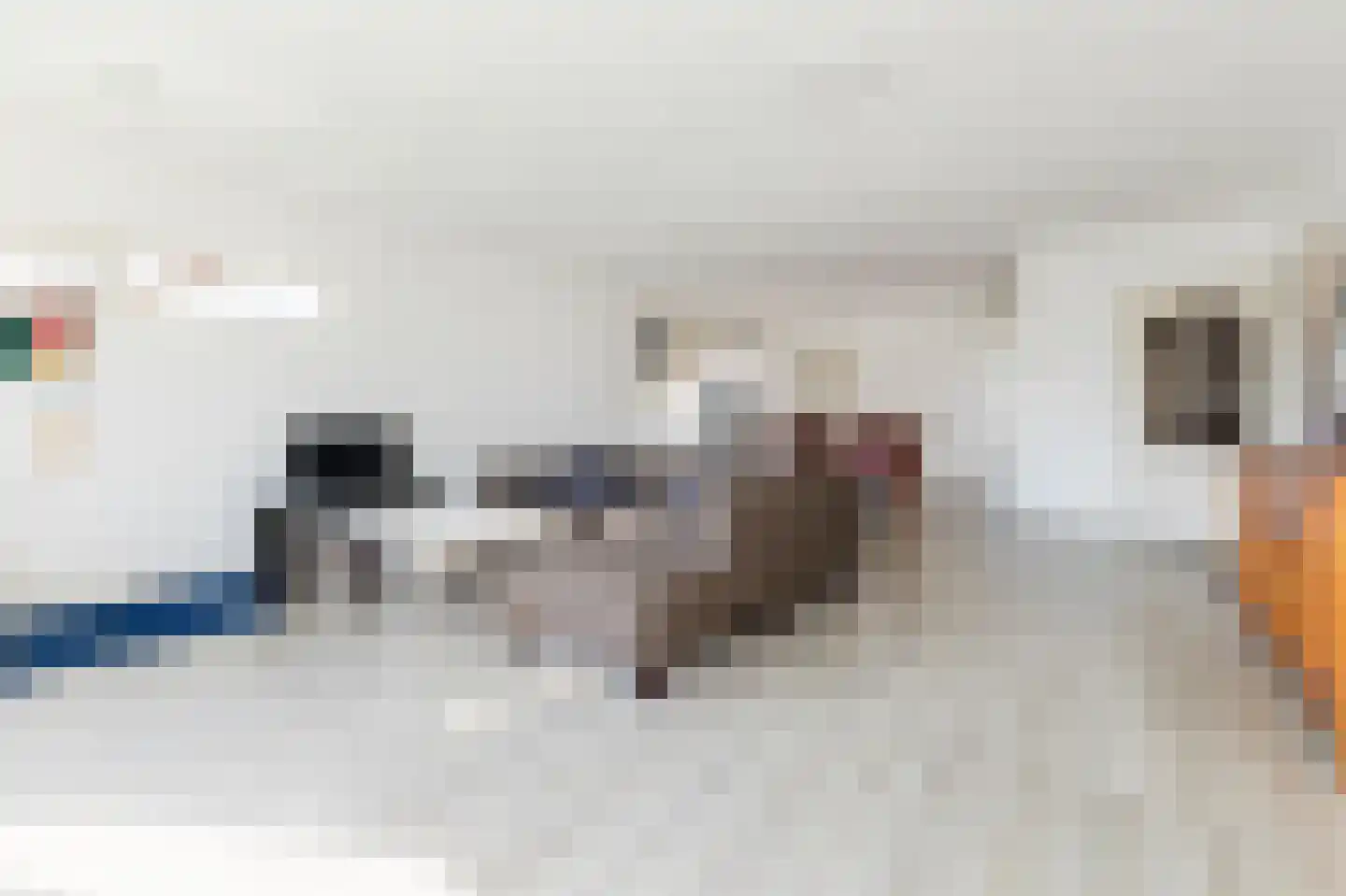 Raasdorperweg 14 Lijnden thumbnail 6
