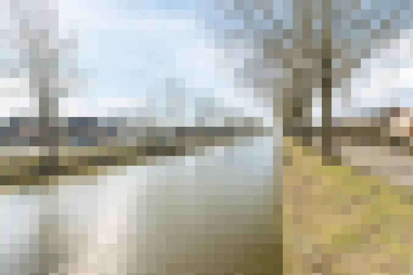 Raasdorperweg 14 Lijnden thumbnail 60