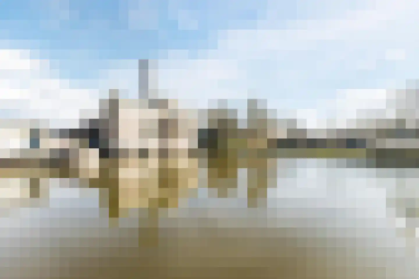 Raasdorperweg 14 Lijnden thumbnail 61