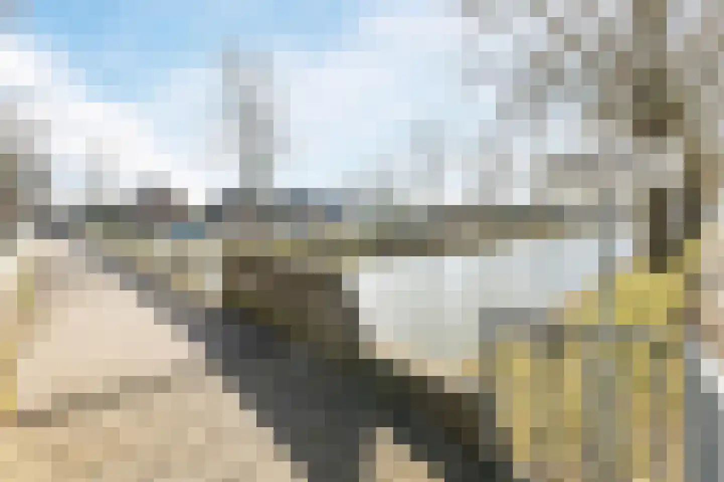 Raasdorperweg 14 Lijnden thumbnail 62