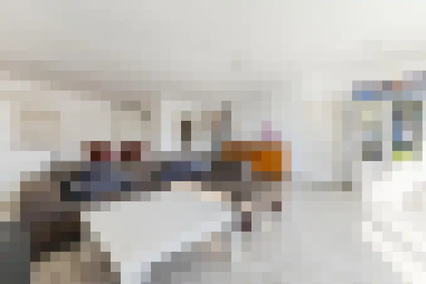 Raasdorperweg 14 Lijnden thumbnail 7
