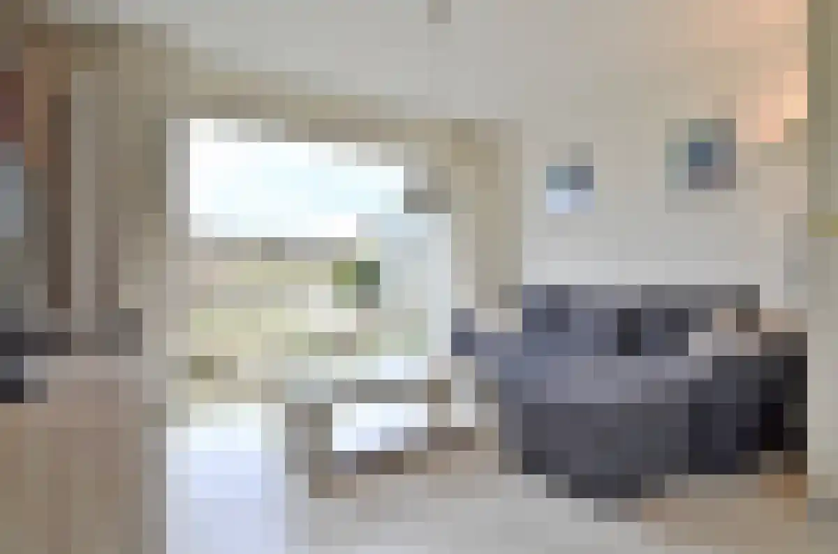 Raasdorperweg 22 Amsterdam thumbnail 4