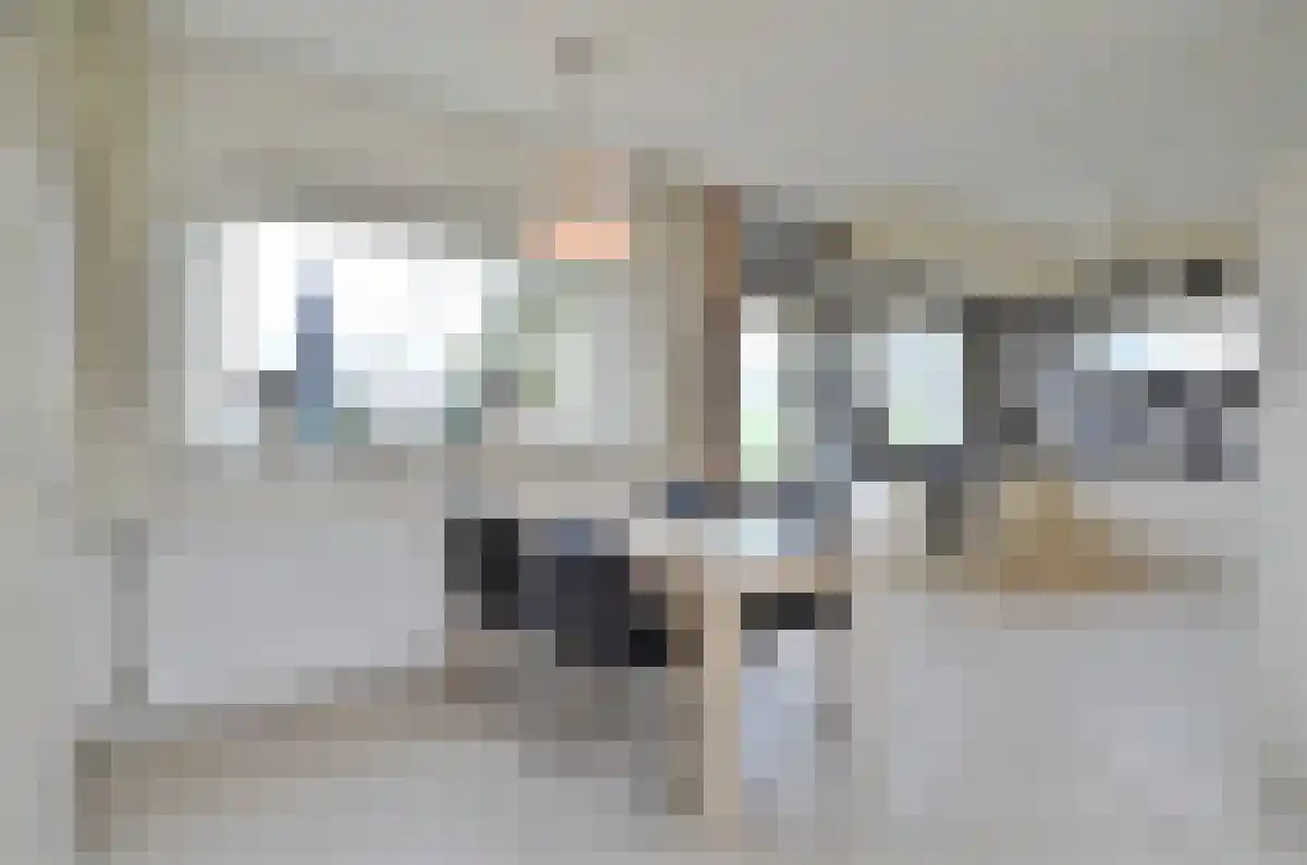 Raasdorperweg 22 Amsterdam thumbnail 6