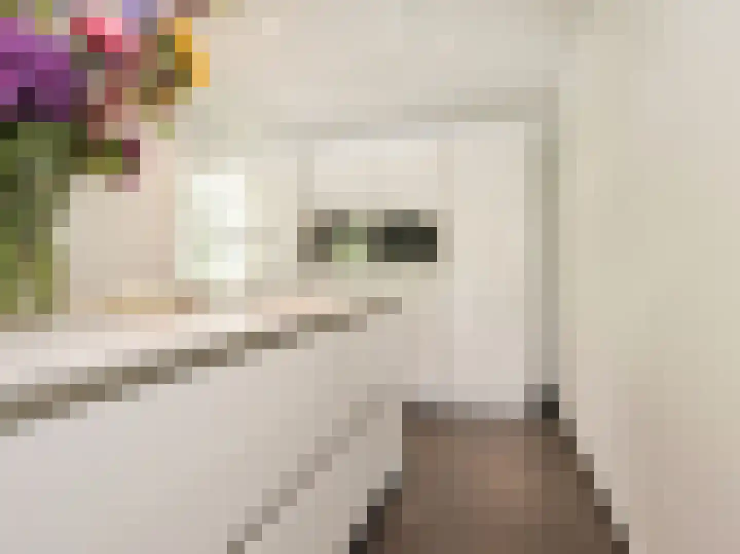 Raasdorperweg 26 Lijnden thumbnail 12