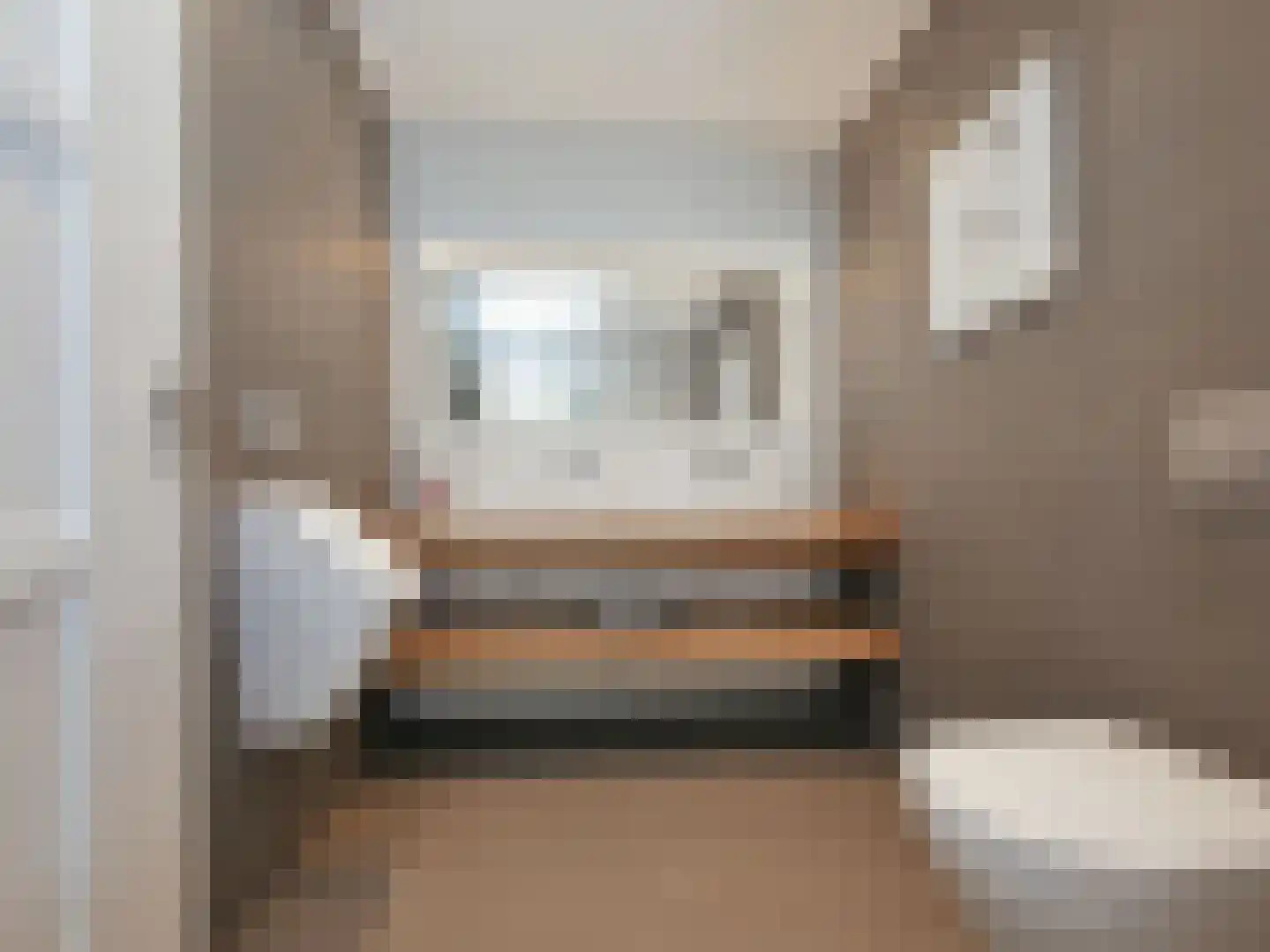 Raasdorperweg 26 Lijnden thumbnail 13