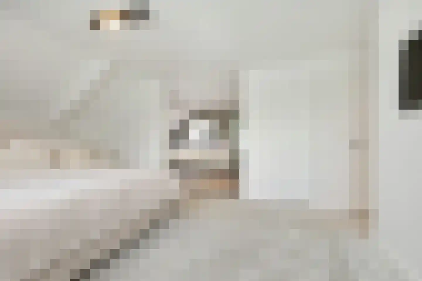 Raasdorperweg 26 Lijnden thumbnail 14