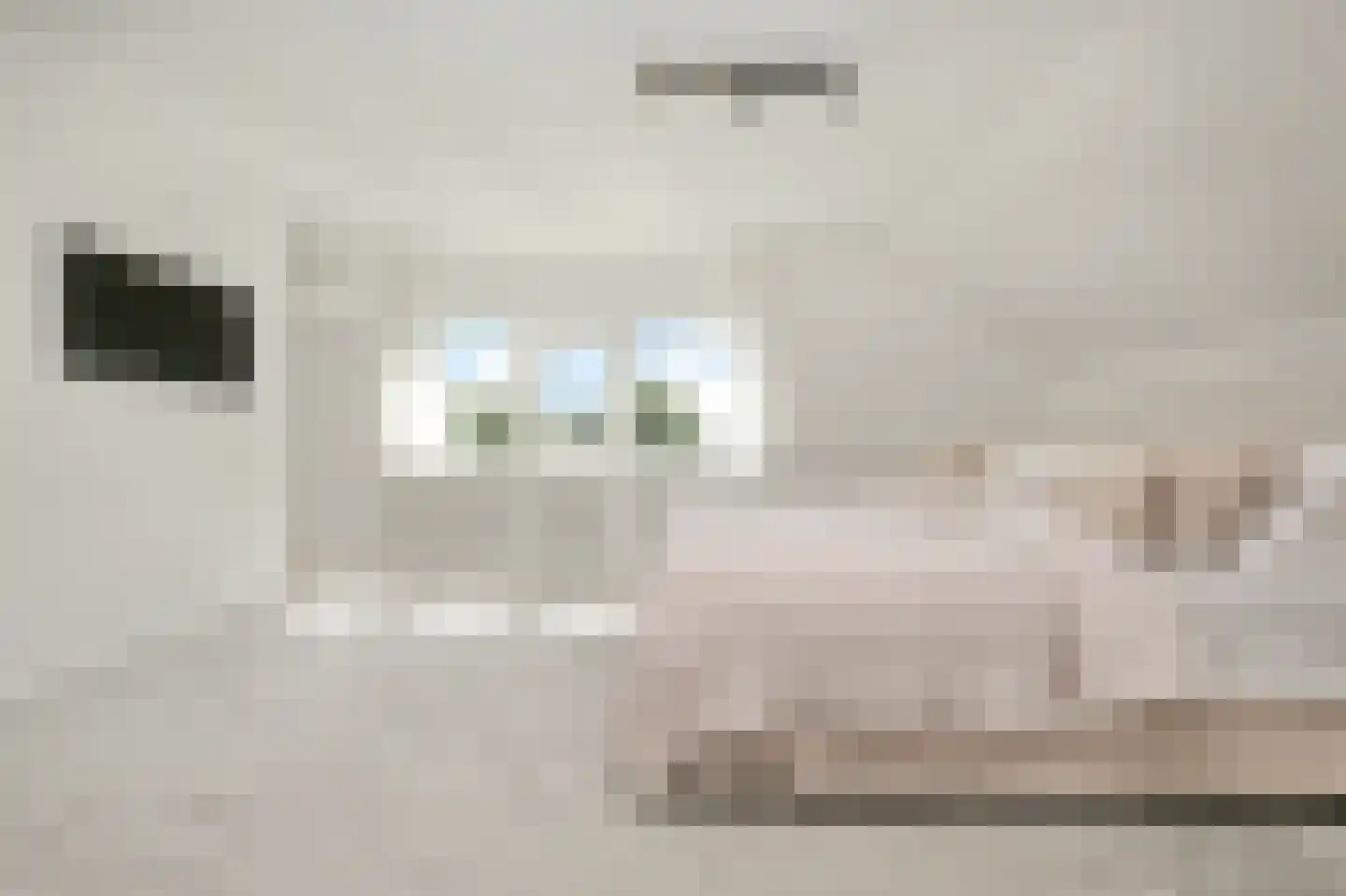 Raasdorperweg 26 Lijnden thumbnail 16