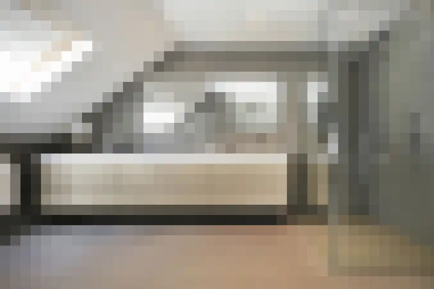 Raasdorperweg 26 Lijnden thumbnail 17