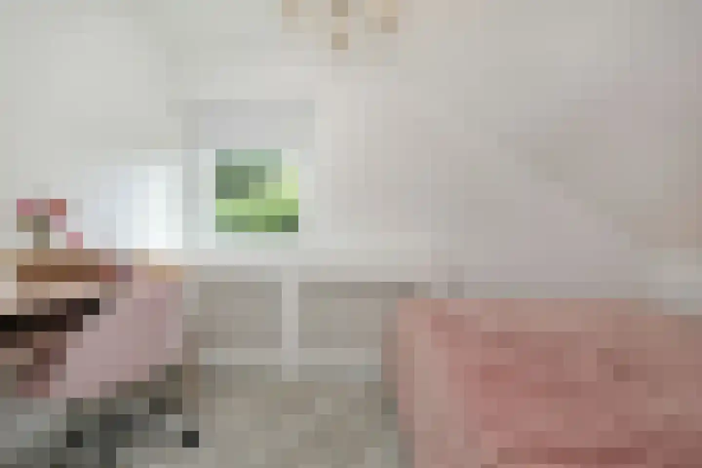 Raasdorperweg 26 Lijnden thumbnail 22