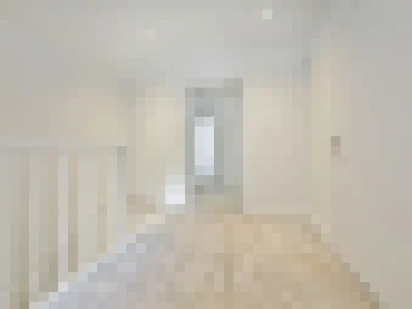 Raasdorperweg 26 Lijnden thumbnail 24