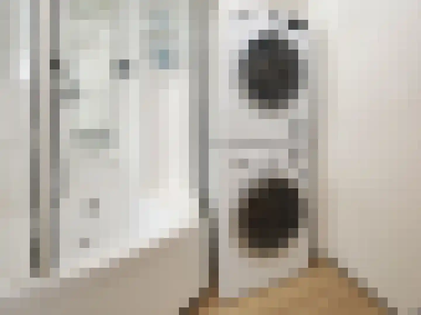 Raasdorperweg 26 Lijnden thumbnail 27
