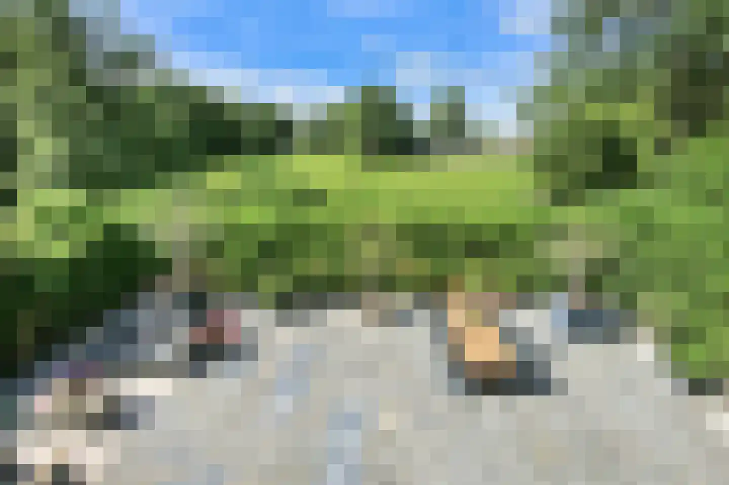 Raasdorperweg 26 Lijnden thumbnail 30