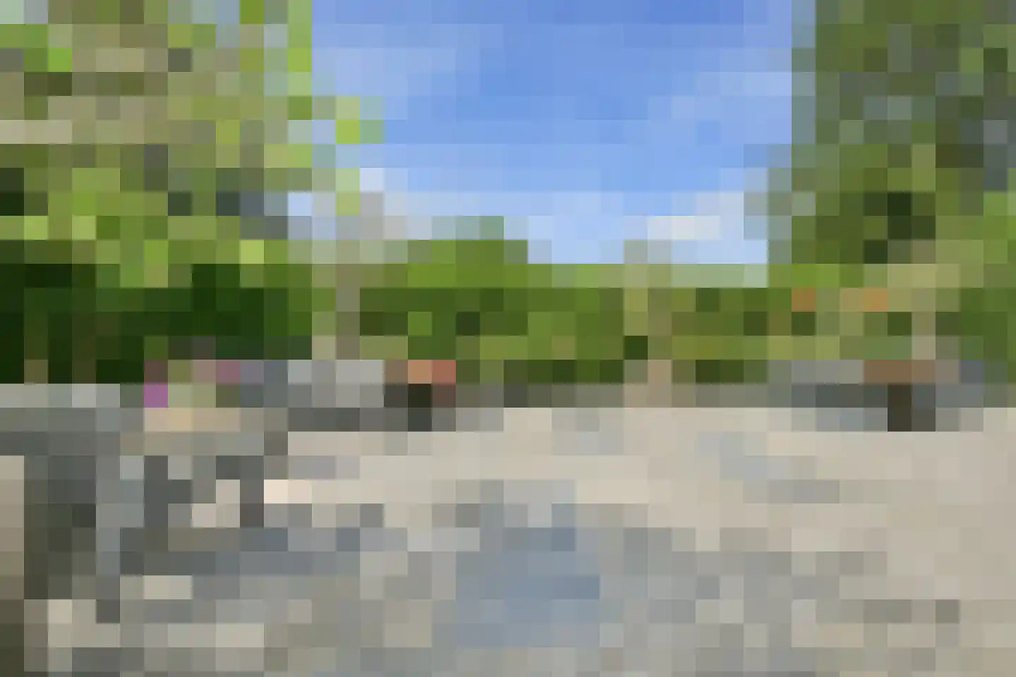 Raasdorperweg 26 Lijnden thumbnail 31