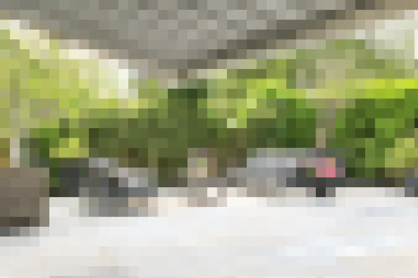 Raasdorperweg 26 Lijnden thumbnail 32