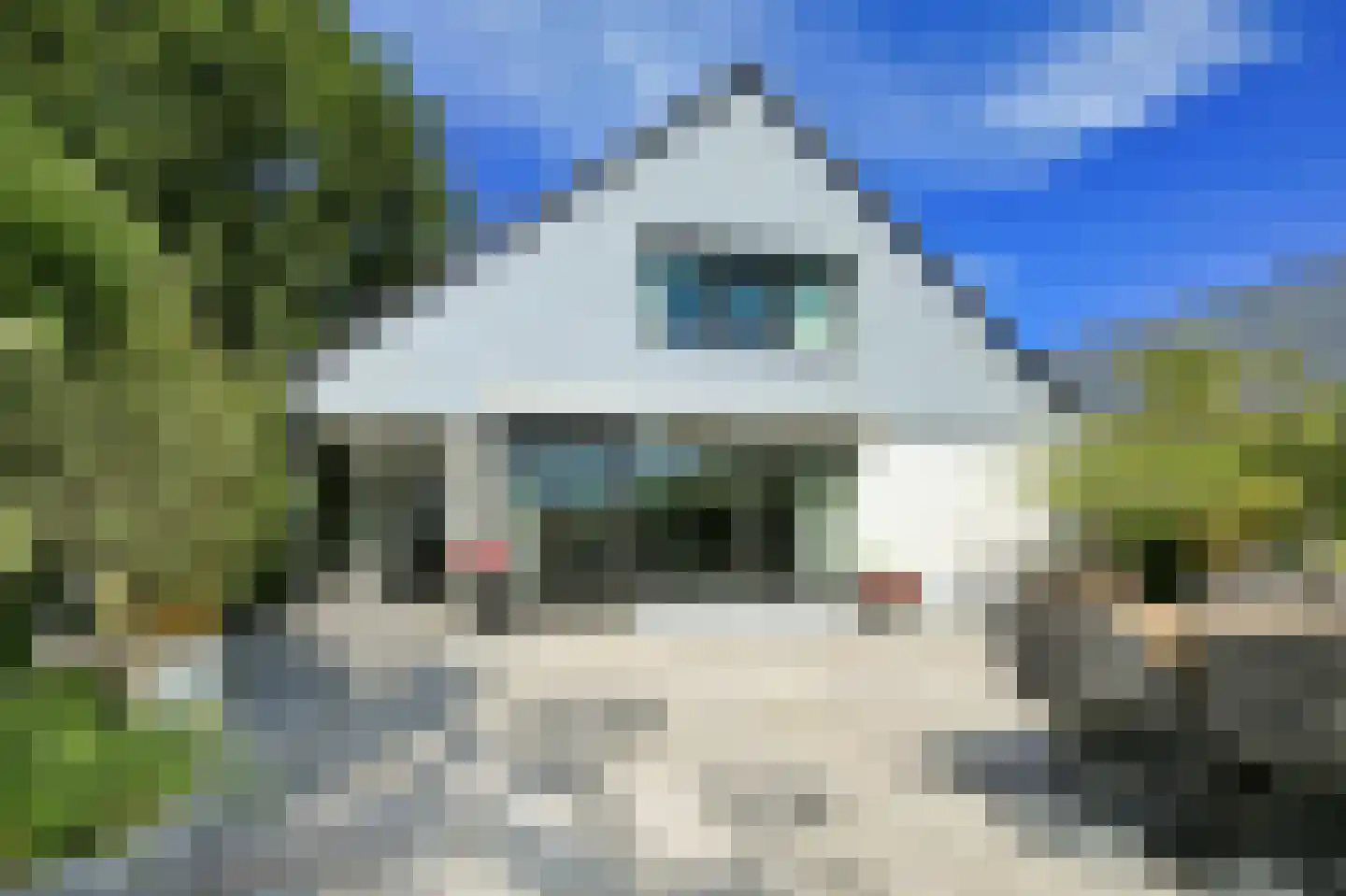 Raasdorperweg 26 Lijnden thumbnail 33