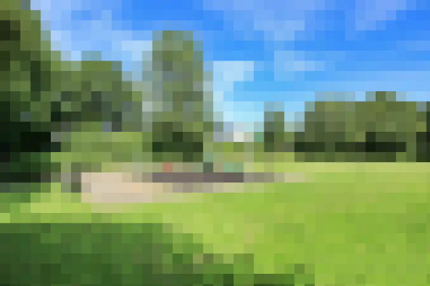 Raasdorperweg 26 Lijnden thumbnail 37