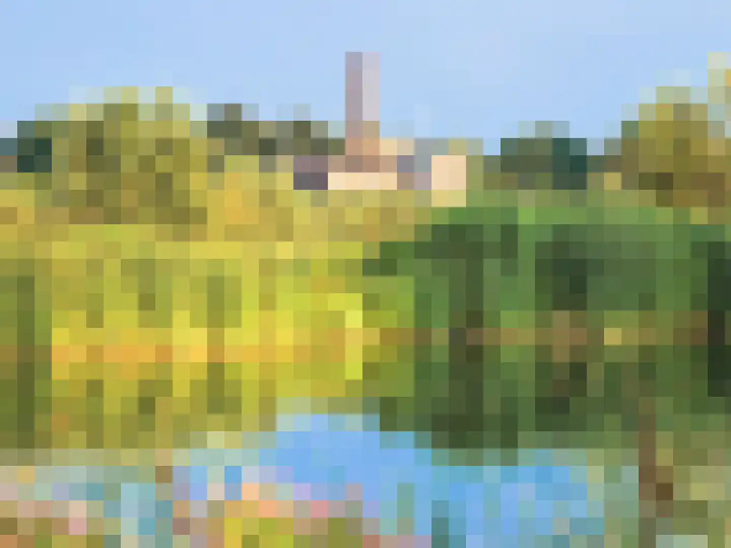 Raasdorperweg 26 Lijnden thumbnail 38
