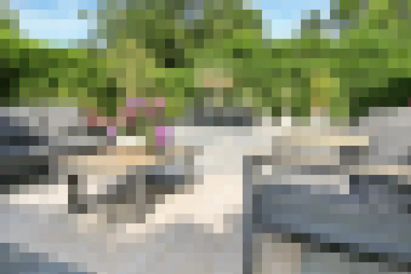 Raasdorperweg 26 Lijnden thumbnail 4