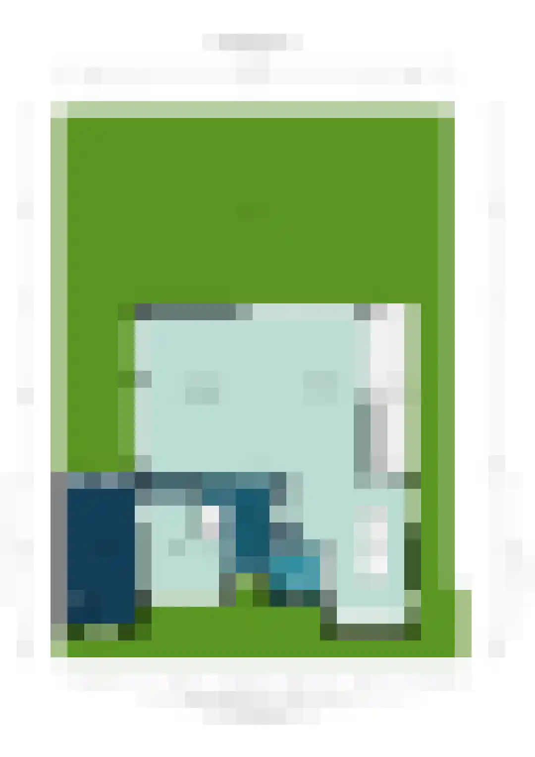 Raasdorperweg 26 Lijnden thumbnail 41