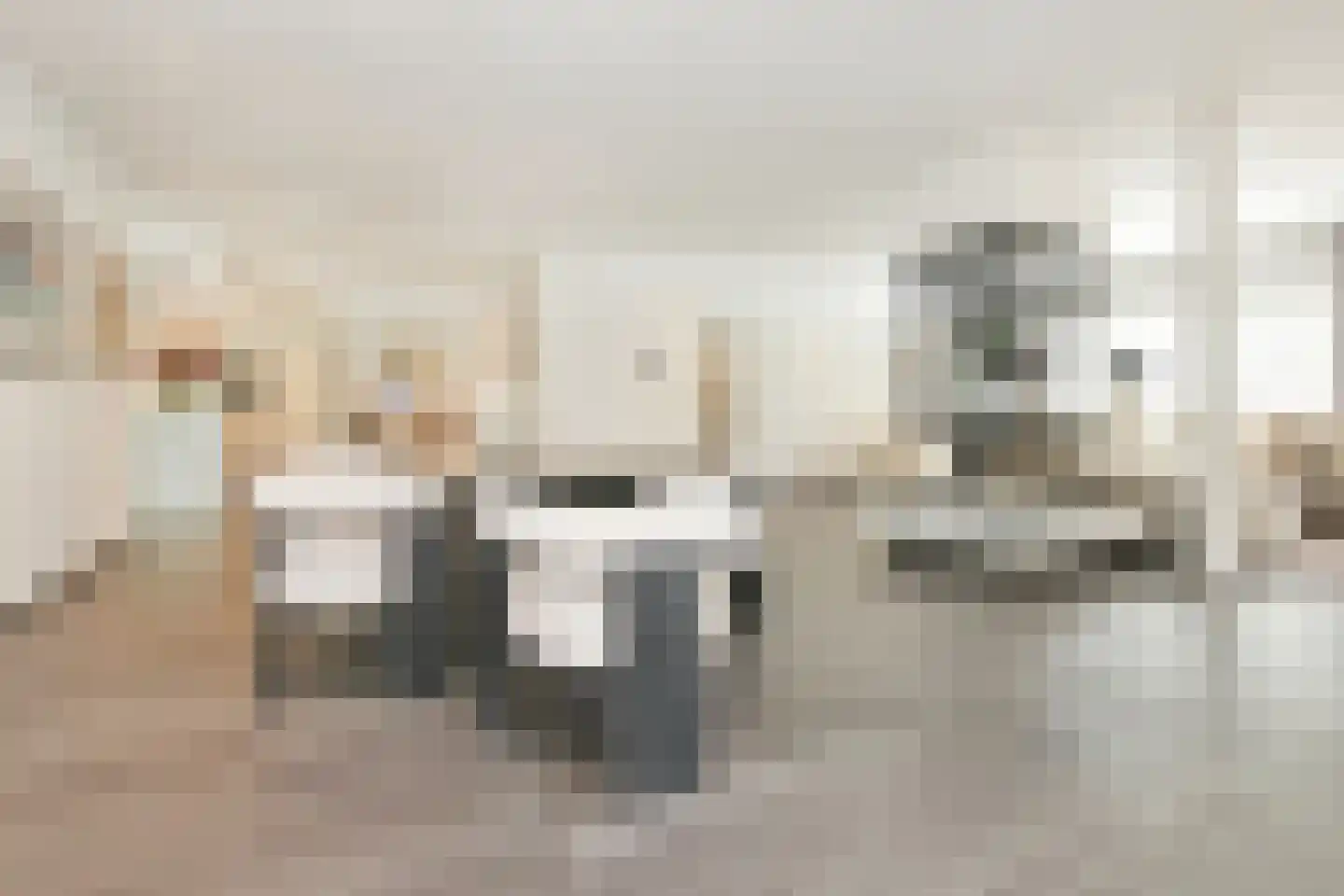 Raasdorperweg 26 Lijnden thumbnail 5