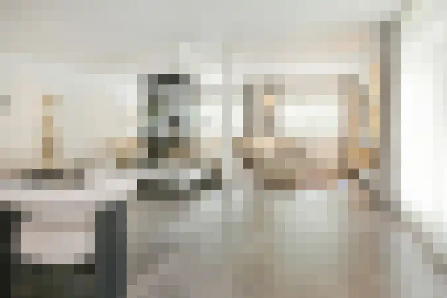 Raasdorperweg 26 Lijnden thumbnail 6