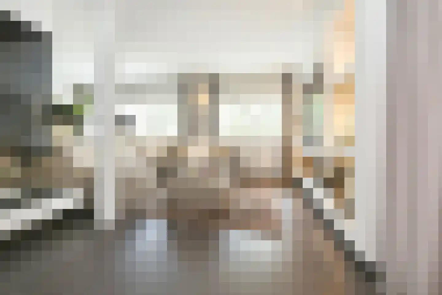 Raasdorperweg 26 Lijnden thumbnail 7