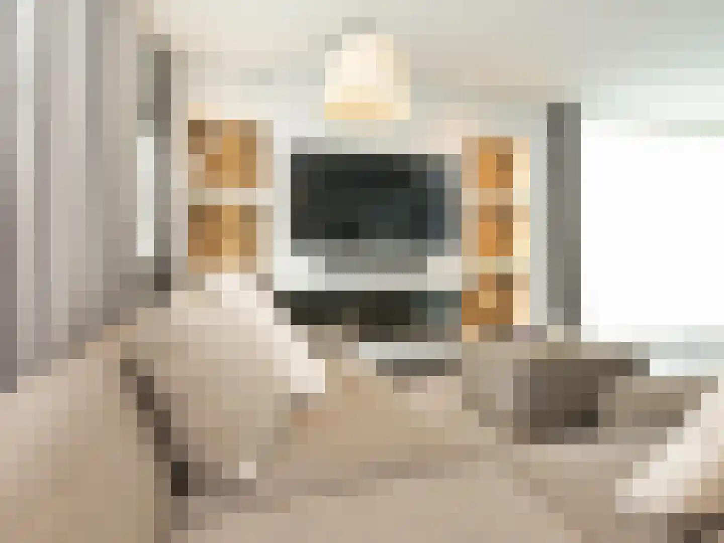 Raasdorperweg 26 Lijnden thumbnail 8
