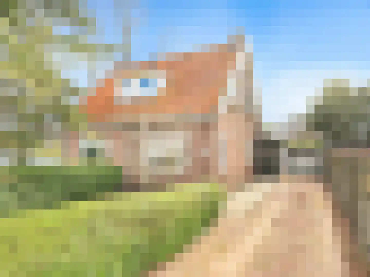 Raasdorperweg 32 Lijnden