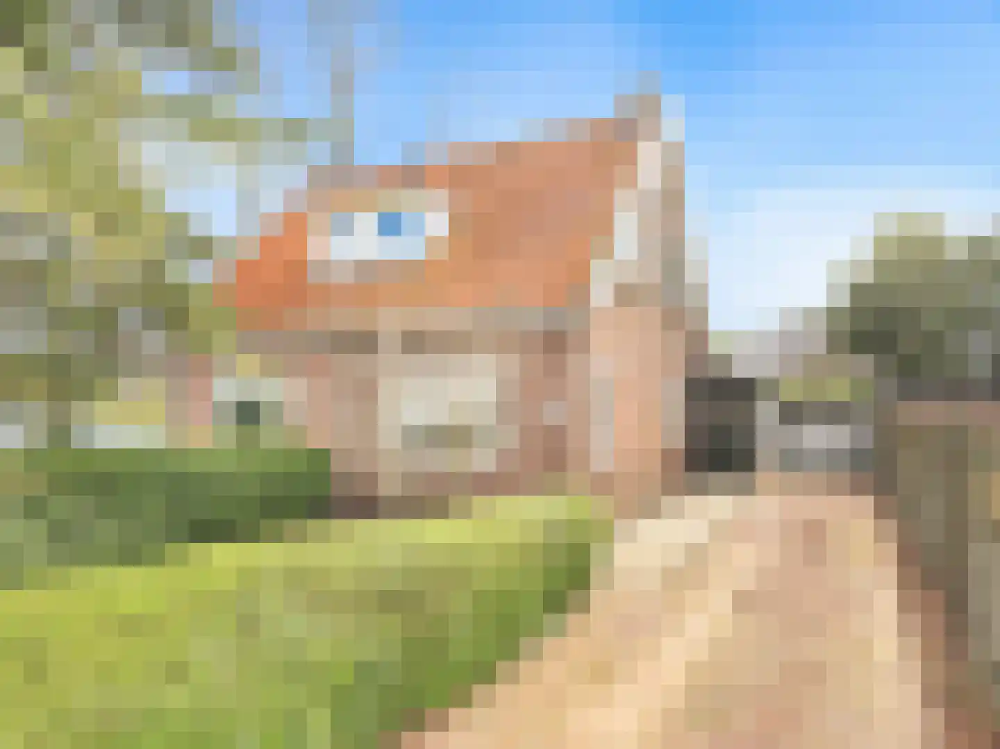 Raasdorperweg 32 Lijnden