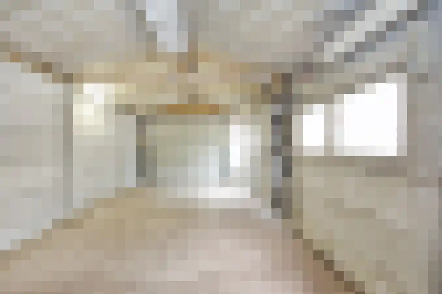 Raasdorperweg 32 Lijnden thumbnail 10