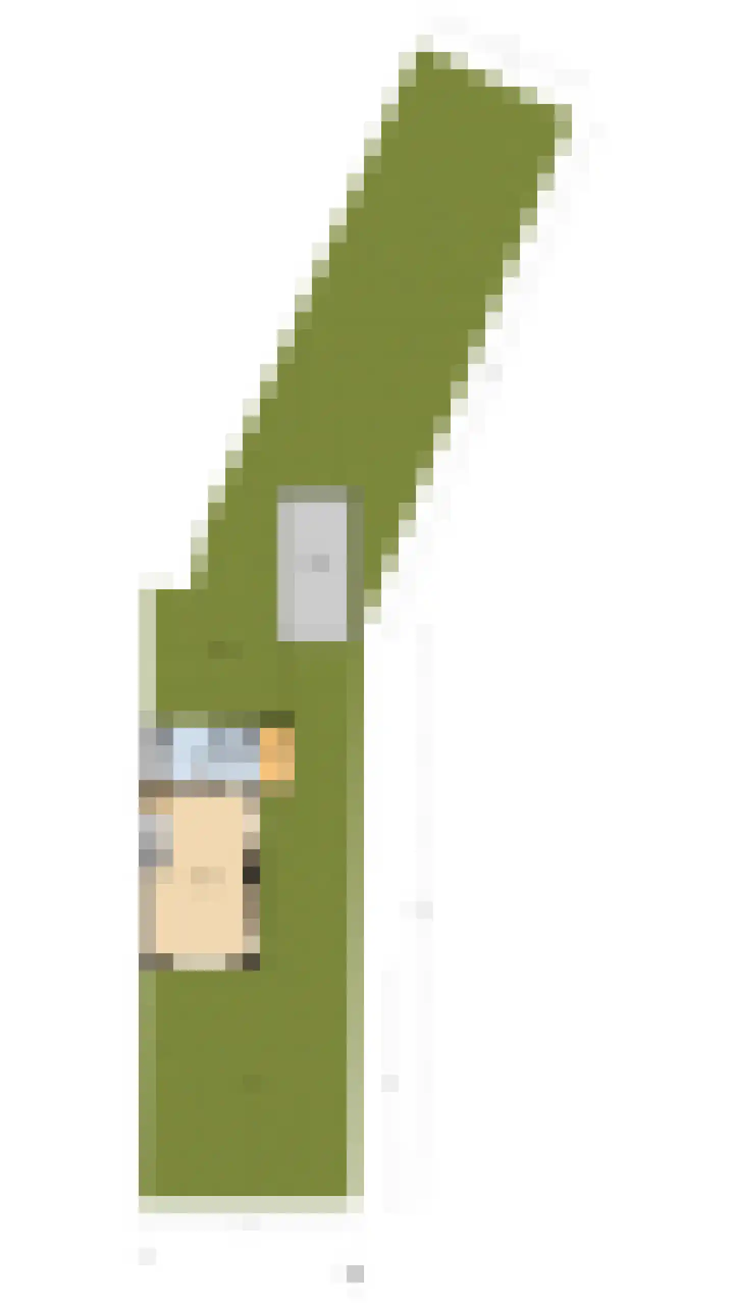 Raasdorperweg 32 Lijnden thumbnail 11