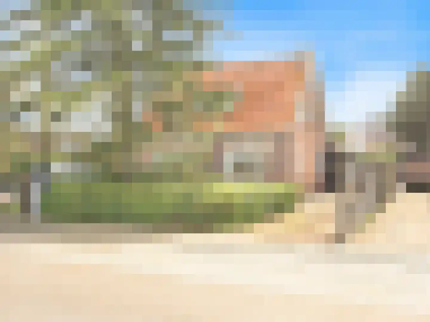 Raasdorperweg 32 Lijnden thumbnail 12