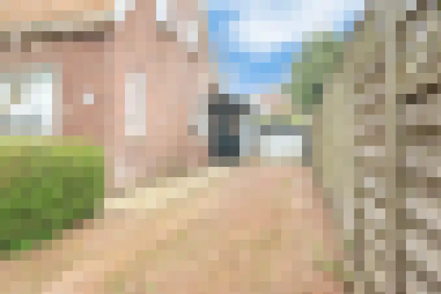 Raasdorperweg 32 Lijnden thumbnail 13