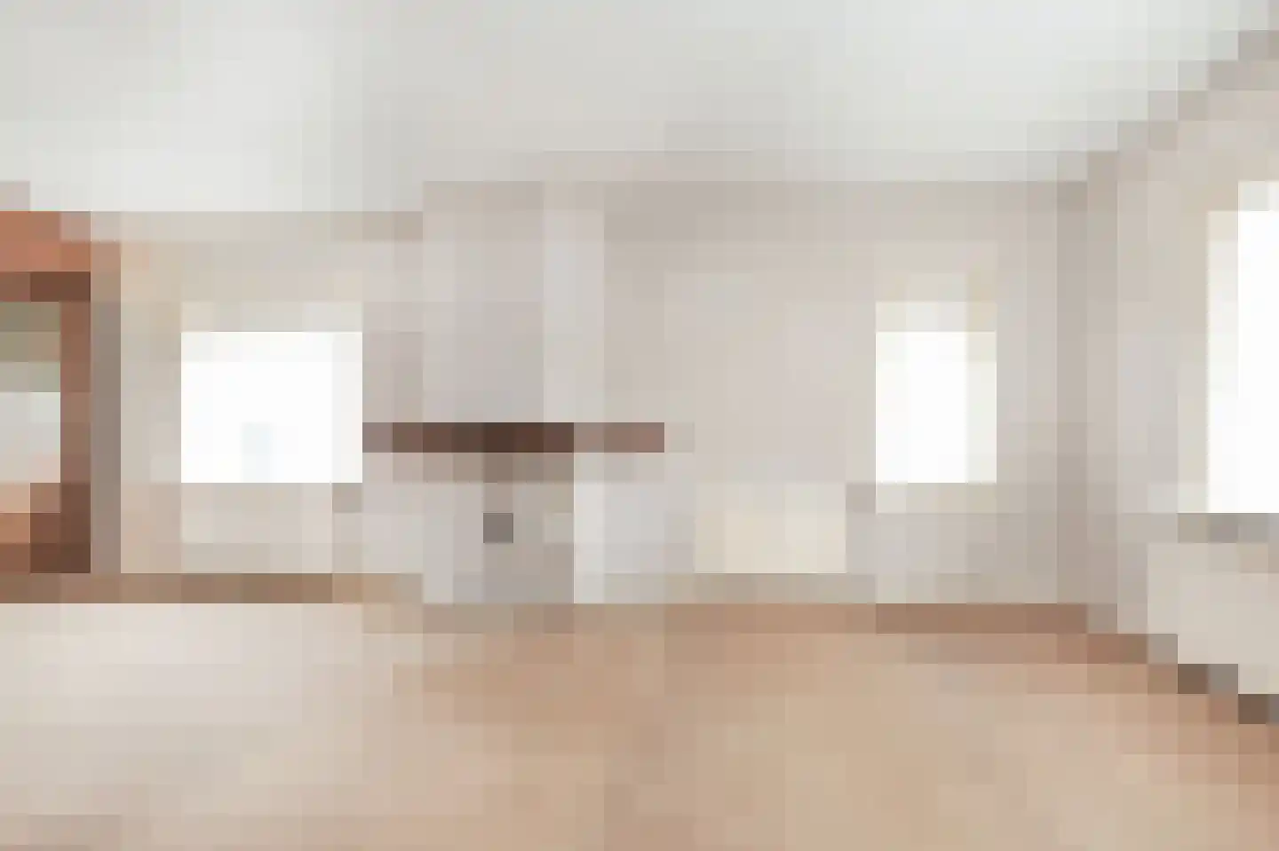 Raasdorperweg 32 Lijnden thumbnail 15