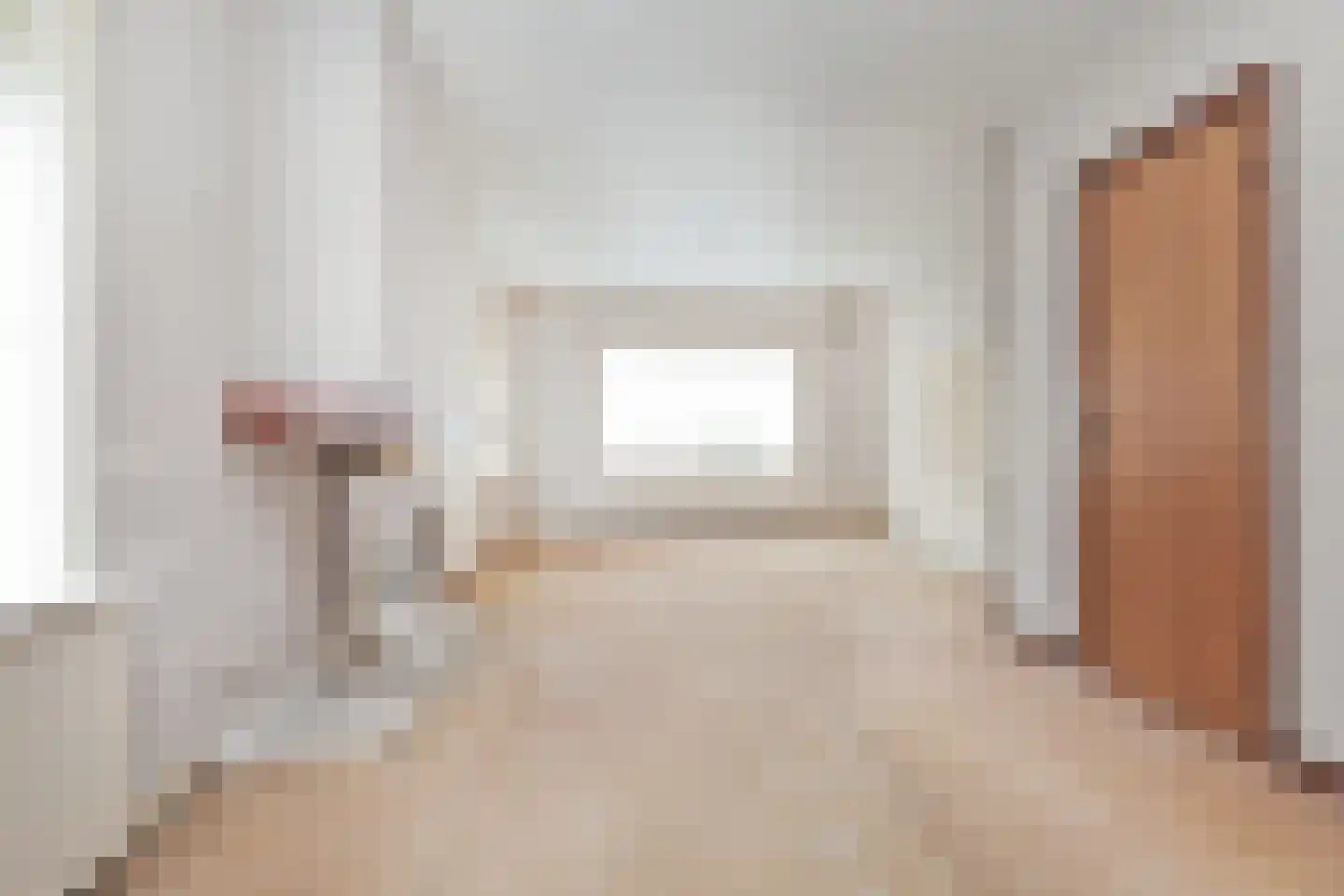 Raasdorperweg 32 Lijnden thumbnail 16