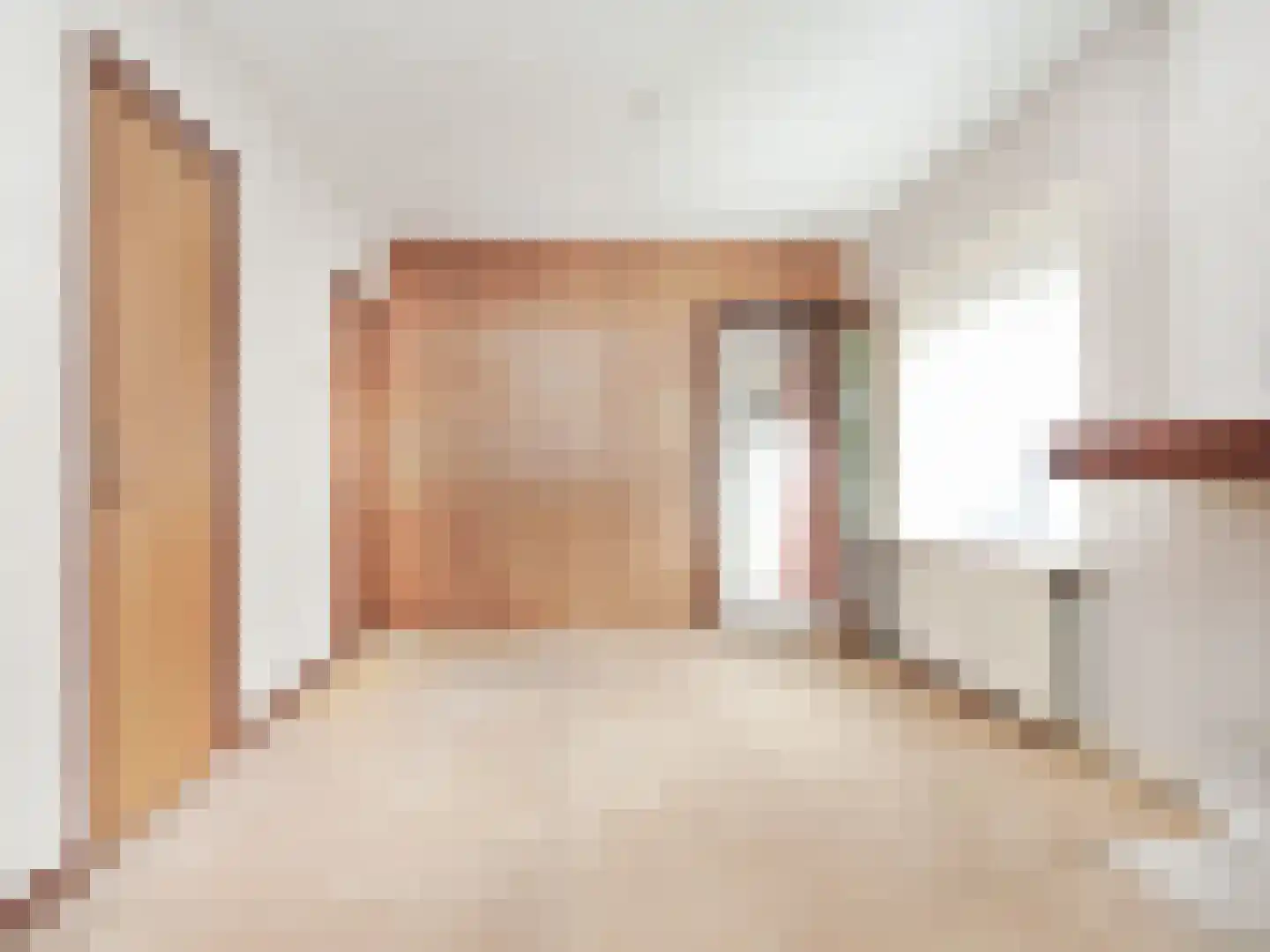 Raasdorperweg 32 Lijnden thumbnail 17